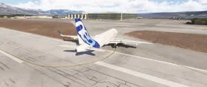 game_screens_flight_simulators_a320_z_prahy_na_split_lkpr_ldsp_a20n_0071