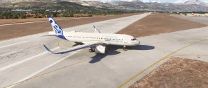 game_screens_flight_simulators_a320_z_prahy_na_split_lkpr_ldsp_a20n_0072