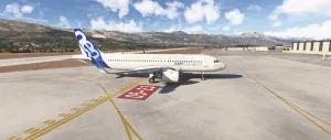 game_screens_flight_simulators_a320_z_prahy_na_split_lkpr_ldsp_a20n_0074