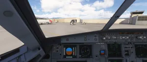 game_screens_flight_simulators_a320_z_prahy_na_split_lkpr_ldsp_a20n_0078