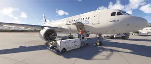 game_screens_flight_simulators_a320_z_prahy_na_split_lkpr_ldsp_a20n_0087