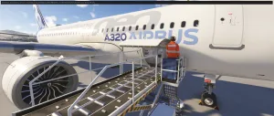game_screens_flight_simulators_a320_z_prahy_na_split_lkpr_ldsp_a20n_0088