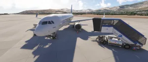game_screens_flight_simulators_a320_z_prahy_na_split_lkpr_ldsp_a20n_0089