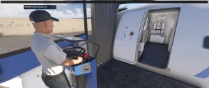 game_screens_flight_simulators_a320_z_prahy_na_split_lkpr_ldsp_a20n_0092