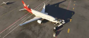 game_screens_flight_simulators_a320_z_princess_juliana_na_tenerife_tncm_gcts_0002