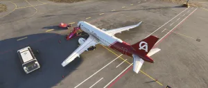 game_screens_flight_simulators_a320_z_princess_juliana_na_tenerife_tncm_gcts_0003