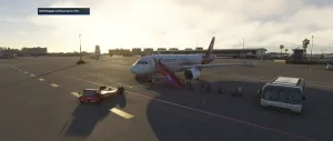 game_screens_flight_simulators_a320_z_princess_juliana_na_tenerife_tncm_gcts_0004