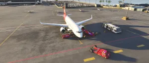 game_screens_flight_simulators_a320_z_princess_juliana_na_tenerife_tncm_gcts_0005