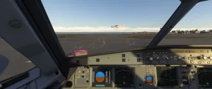 game_screens_flight_simulators_a320_z_princess_juliana_na_tenerife_tncm_gcts_0007