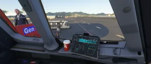 game_screens_flight_simulators_a320_z_princess_juliana_na_tenerife_tncm_gcts_0008