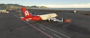 game_screens_flight_simulators_a320_z_princess_juliana_na_tenerife_tncm_gcts_0009