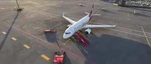game_screens_flight_simulators_a320_z_princess_juliana_na_tenerife_tncm_gcts_0010