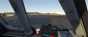 game_screens_flight_simulators_a320_z_princess_juliana_na_tenerife_tncm_gcts_0013