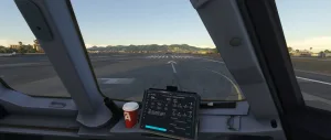 game_screens_flight_simulators_a320_z_princess_juliana_na_tenerife_tncm_gcts_0020