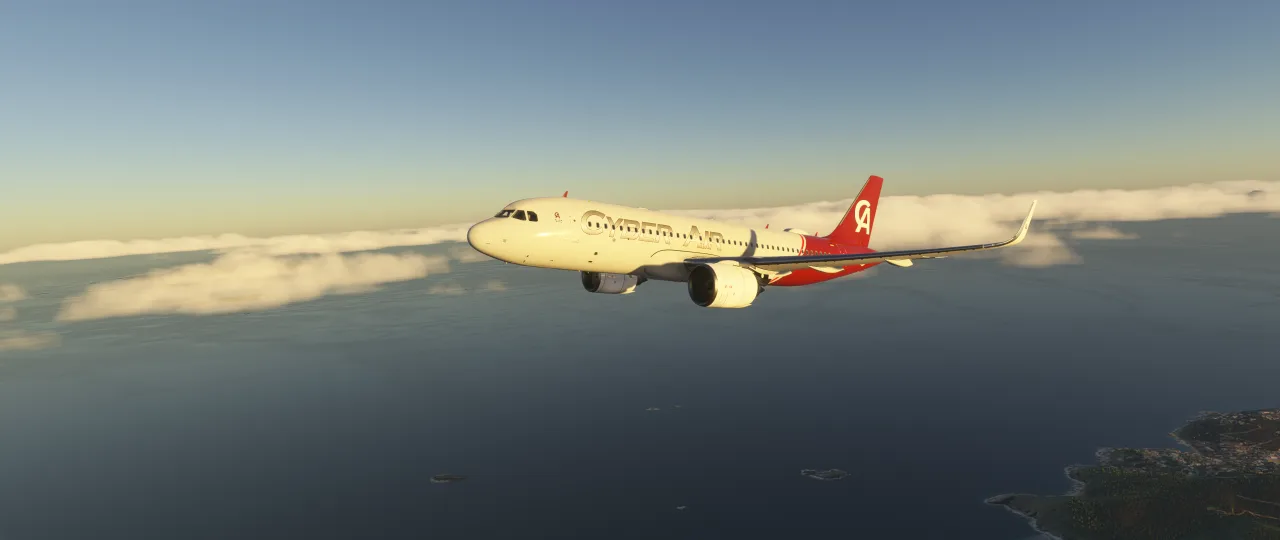 game_screens_flight_simulators_a320_z_princess_juliana_na_tenerife_tncm_gcts_0027