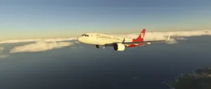 game_screens_flight_simulators_a320_z_princess_juliana_na_tenerife_tncm_gcts_0027