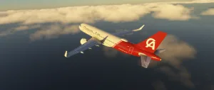 game_screens_flight_simulators_a320_z_princess_juliana_na_tenerife_tncm_gcts_0029