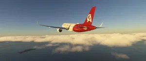 game_screens_flight_simulators_a320_z_princess_juliana_na_tenerife_tncm_gcts_0030