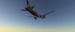 game_screens_flight_simulators_a320_z_princess_juliana_na_tenerife_tncm_gcts_0031