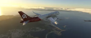 game_screens_flight_simulators_a320_z_princess_juliana_na_tenerife_tncm_gcts_0032