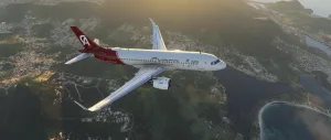 game_screens_flight_simulators_a320_z_princess_juliana_na_tenerife_tncm_gcts_0033