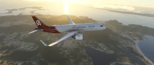 game_screens_flight_simulators_a320_z_princess_juliana_na_tenerife_tncm_gcts_0034