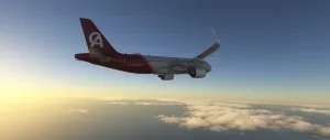 game_screens_flight_simulators_a320_z_princess_juliana_na_tenerife_tncm_gcts_0035