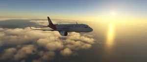 game_screens_flight_simulators_a320_z_princess_juliana_na_tenerife_tncm_gcts_0036