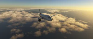 game_screens_flight_simulators_a320_z_princess_juliana_na_tenerife_tncm_gcts_0037