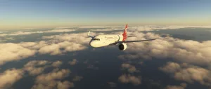 game_screens_flight_simulators_a320_z_princess_juliana_na_tenerife_tncm_gcts_0038