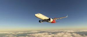 game_screens_flight_simulators_a320_z_princess_juliana_na_tenerife_tncm_gcts_0039