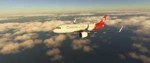 game_screens_flight_simulators_a320_z_princess_juliana_na_tenerife_tncm_gcts_0040
