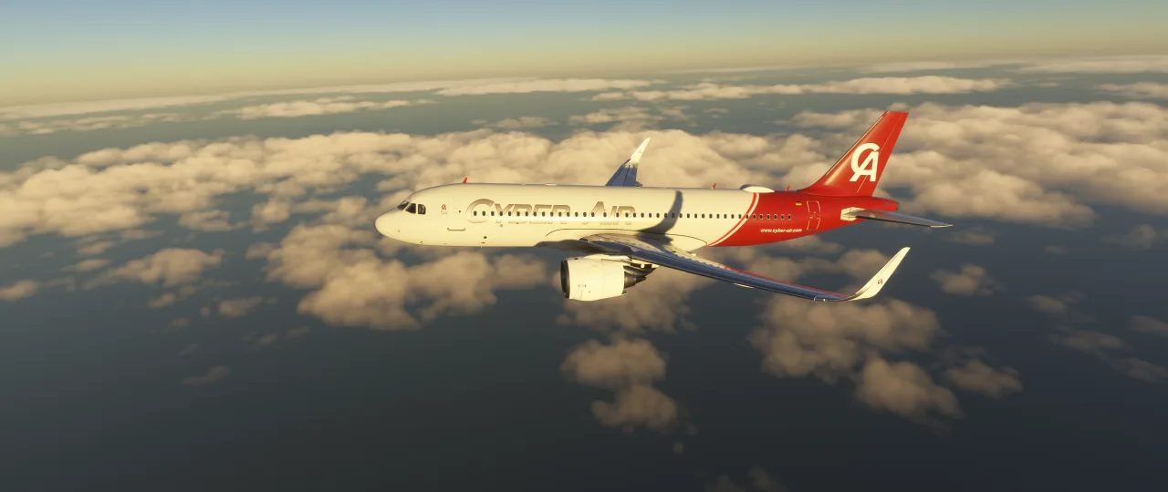 game_screens_flight_simulators_a320_z_princess_juliana_na_tenerife_tncm_gcts_0041