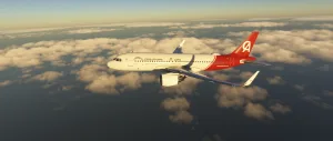 game_screens_flight_simulators_a320_z_princess_juliana_na_tenerife_tncm_gcts_0041