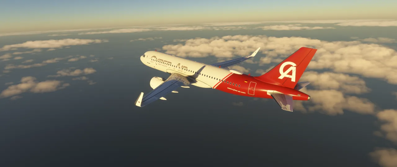 game_screens_flight_simulators_a320_z_princess_juliana_na_tenerife_tncm_gcts_0042