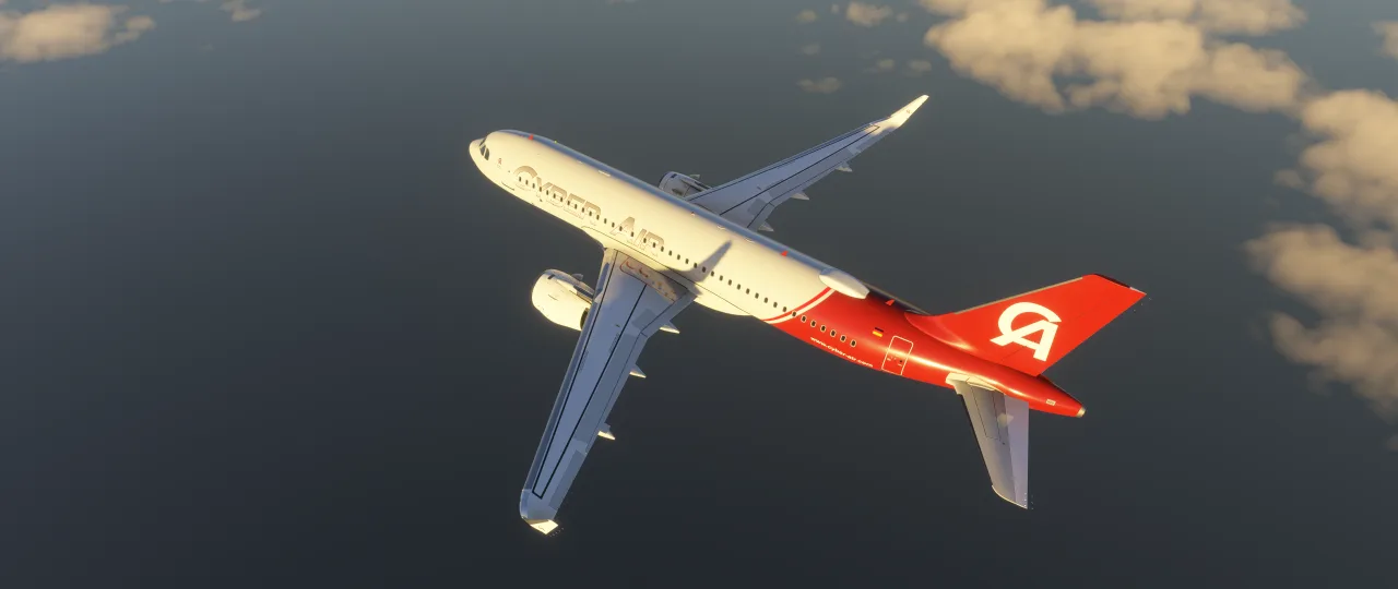 game_screens_flight_simulators_a320_z_princess_juliana_na_tenerife_tncm_gcts_0043
