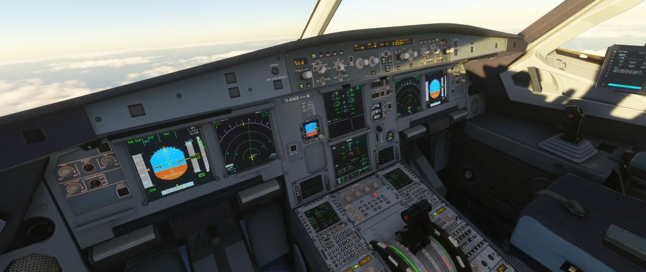 game_screens_flight_simulators_a320_z_princess_juliana_na_tenerife_tncm_gcts_0044