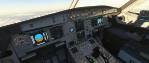 game_screens_flight_simulators_a320_z_princess_juliana_na_tenerife_tncm_gcts_0044