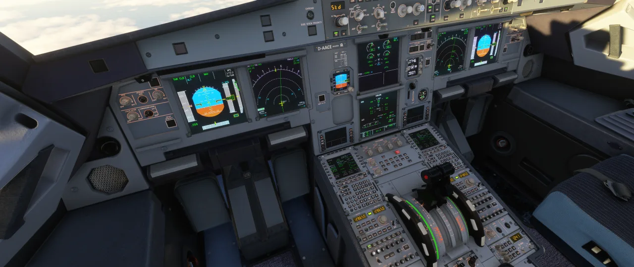 game_screens_flight_simulators_a320_z_princess_juliana_na_tenerife_tncm_gcts_0045