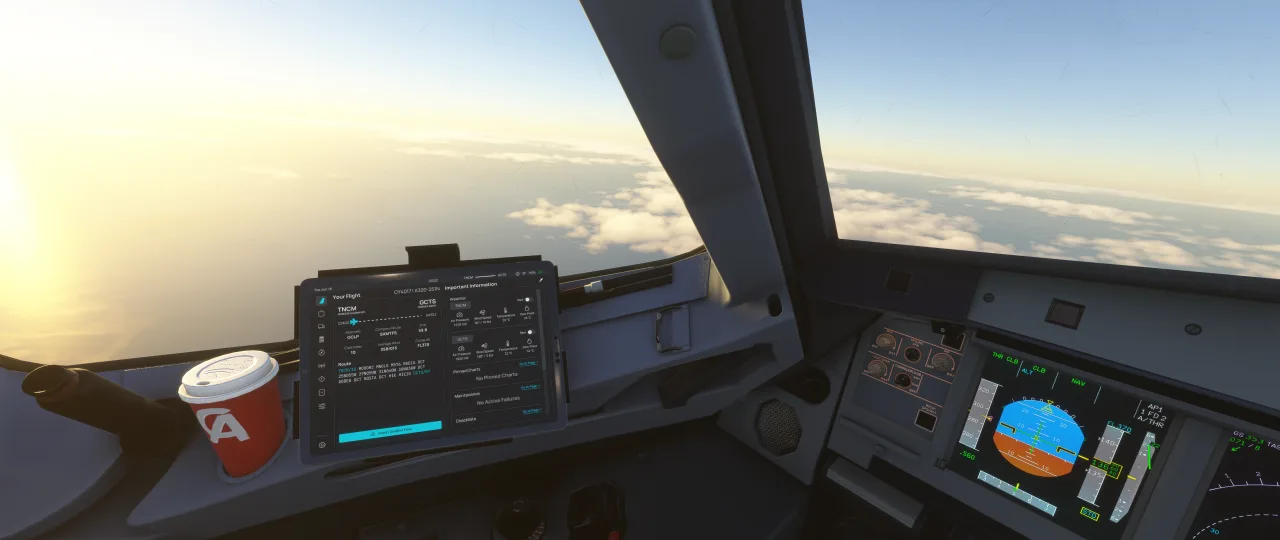 game_screens_flight_simulators_a320_z_princess_juliana_na_tenerife_tncm_gcts_0046