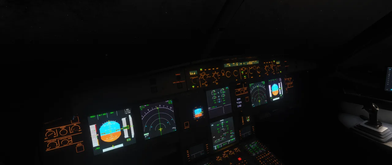 game_screens_flight_simulators_a320_z_princess_juliana_na_tenerife_tncm_gcts_0047