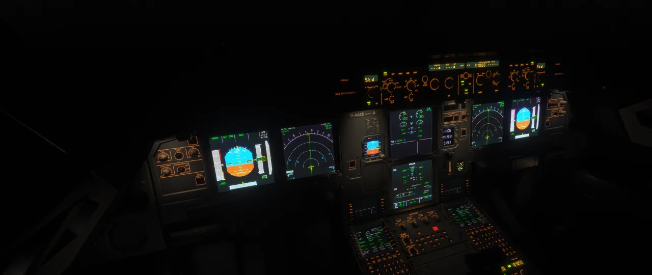 game_screens_flight_simulators_a320_z_princess_juliana_na_tenerife_tncm_gcts_0048