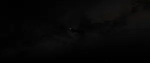 game_screens_flight_simulators_a320_z_princess_juliana_na_tenerife_tncm_gcts_0052