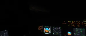 game_screens_flight_simulators_a320_z_princess_juliana_na_tenerife_tncm_gcts_0057