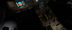 game_screens_flight_simulators_a320_z_princess_juliana_na_tenerife_tncm_gcts_0058