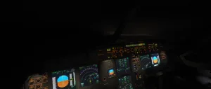 game_screens_flight_simulators_a320_z_princess_juliana_na_tenerife_tncm_gcts_0059