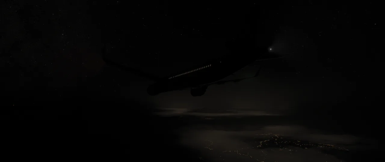 game_screens_flight_simulators_a320_z_princess_juliana_na_tenerife_tncm_gcts_0061