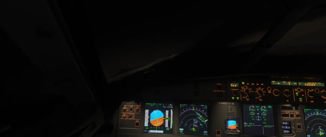 game_screens_flight_simulators_a320_z_princess_juliana_na_tenerife_tncm_gcts_0062