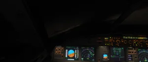 game_screens_flight_simulators_a320_z_princess_juliana_na_tenerife_tncm_gcts_0062
