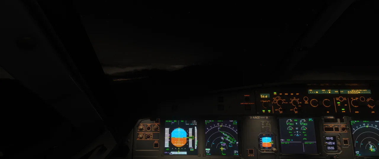game_screens_flight_simulators_a320_z_princess_juliana_na_tenerife_tncm_gcts_0063